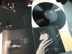 -Hi Fi Acoustic 梵香禅韵·色声香味