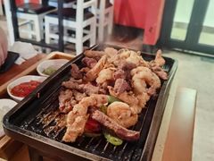 -么哈MOJAR(北京五道口店)