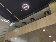 -好快螺柳州螺蛳粉(大西门店)