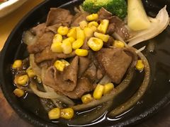 -万鱼亭·鹤家日本料理(南通青年中路店)