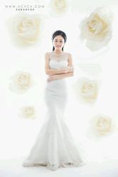 点击看大图 -爱城婚纱摄影·品质严选店