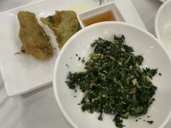 -南八仙·老上海味道(南京东路店)