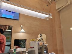 -小团圆糖水铺(襄阳南路店)
