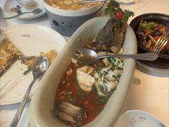 -鹿港小镇(黄金店)