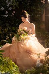 -雪中彩影婚纱摄影·品控旗舰店