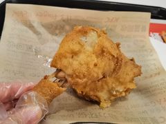 -肯德基(绍兴悦来店)