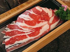 -湊湊火锅·茶憩(东城万达店)