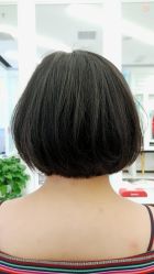 -唐美