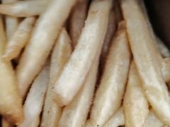 -米斯特比萨(罗斯福店)