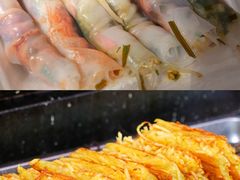 -安顺旧州古镇