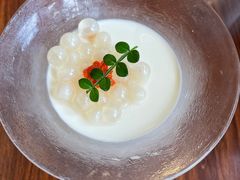 -奇芳阁·百年清真南京菜(夫子庙店)