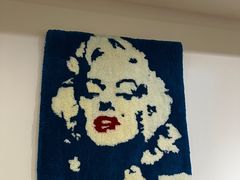 -A+毛毛毯·高温珐琅·银饰DIY(三里屯店)