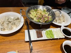 -新興传承烤鸭