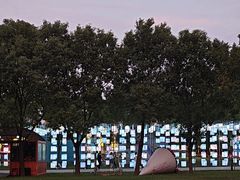 -歌斐颂巧克力小镇