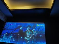-瑶池足道养生SPA