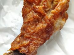 -永顺炸鸡(北京总店)