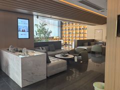 -金色印象·HiFi影音·按摩足疗PLUS(黄泥磅店)