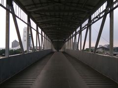 -船长9号·精致湖北菜(江滩店)