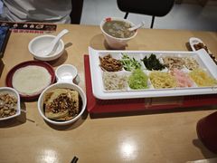 -丝恋丝娃娃(金阳国贸店)