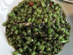 -大厨的餐厅(曾厝垵总店)