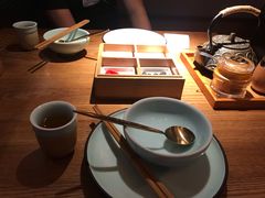 -九锅一堂酸菜鱼(新南凯德直营店)