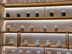 -喜鼎海胆水饺(东港店)