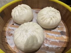 -云锦壹号·淮扬宴(徐汇万科店)