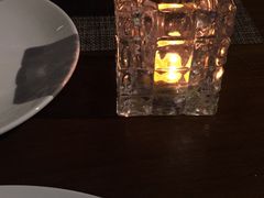 -小火花·干式熟成牛排馆Spark SteakHouse(剑桥郡店)