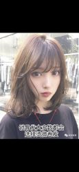 -BHG Hair Salon
