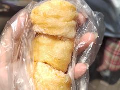 -老南昌白糖糕(大士院店)