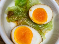 -味千拉面(广州金沙永旺梦乐城店)