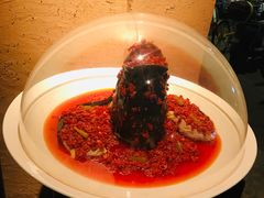 -上名堂·鱼头好吃(体育场路店)