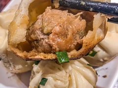 -大壶春生煎(四川中路店)