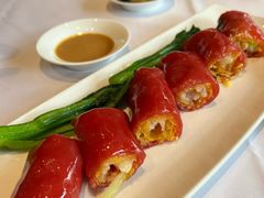 -南宁荔园维景国际酒店·荔园中餐厅