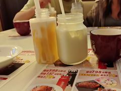 -杯子红牛排(创意产业园店)