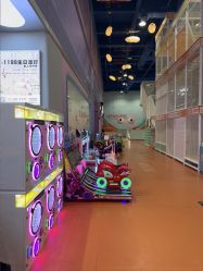 -乐之翼家庭娱乐中心