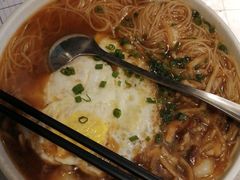 -丰收日(五角场店)