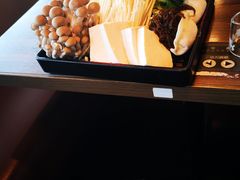 -我那覇豚肉店(カフーナ旭橋店)