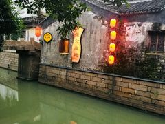 -鸡脚旮旯平江路店