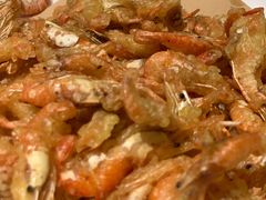 -阿五黄河大鲤鱼(纬三路店)