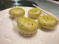 -绿岛国际酒店·海鲜酒楼(八七路店)