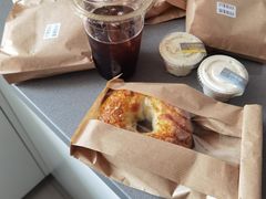 -巴黎贝甜(阳光上东店)