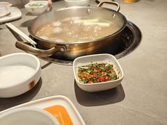 -潮发潮汕牛肉店(软件基地店)