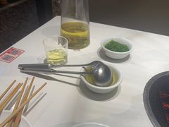 -七欣天香辣蟹火锅(苏州东大街店)
