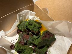 -MAGPIE喜鹊派餐厅(华侨城店)