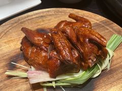 -大董(阜成路店)