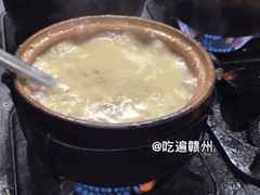 -肥仔濑尿虾(全球通总店)