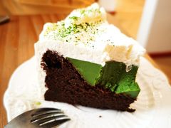 -LuluCake·路鹿蛋糕