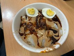 -清真·宏顺祥卤汁凉粉(大皮院店)