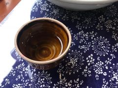 -苗湘食府(十年店)